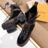 Louis Vuitton Boots 020